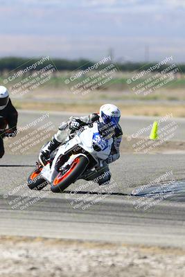 media/May-25-2025-Lets Ride (Sun) [[0ff033e448]]/A Group/10am (Cotton Corners)/